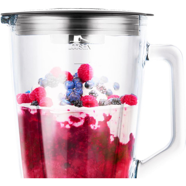 Блендер Centek CT-1326