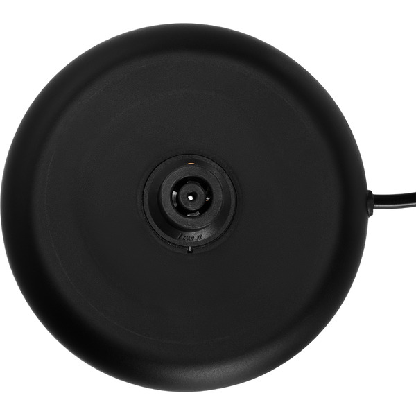 Электрочайник StarWind SKS4517