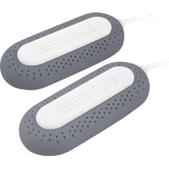 Сушилка для обуви Timson 2410