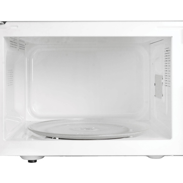 Микроволновая печь BBK 23MWS-927M/W/RU MG