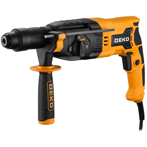 Перфоратор Deko DKH850W (063-4255)