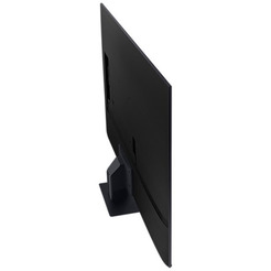 Телевизор Samsung QE55Q70AAUXRU