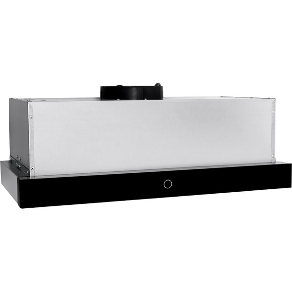 Вытяжка EXITEQ EX-1136