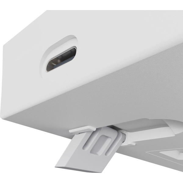 Механическая клавиатура REDRAGON Fizz Rainbow 72596