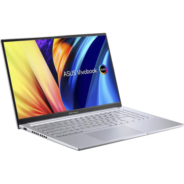 Ноутбук Asus Vivobook 15X OLED X1503ZA-L1502