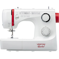 Швейная машина Veritas Rachel
