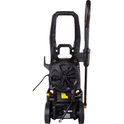 Мойка высокого давления Huter W195-PRO (70/8/15)