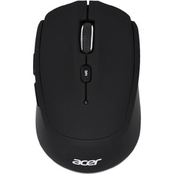 Мышь Acer OMR050 (ZL.MCEEE.00B)