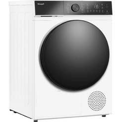 Сушильная машина Weissgauff WD 5910 Heat Pump