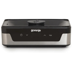 Сушилка для овощей и фруктов GORENJE FDK400DE