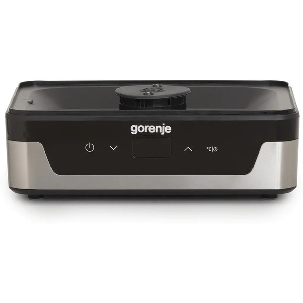 Сушилка для овощей и фруктов GORENJE FDK400DE