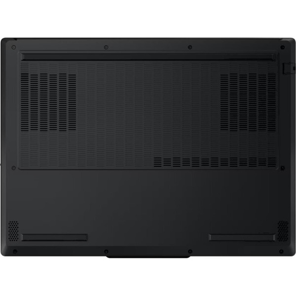 Игровой ноутбук Lenovo Legion 5 15AKP10 83F1003ERK Win 11 Pro