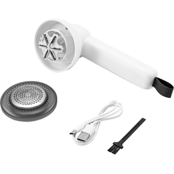 Машинка для удаления катышков Vitek VT-9501