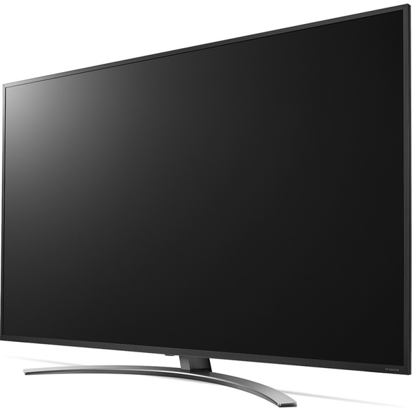 Телевизор LG 75SM8610PLA