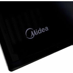 Панель электрическая варочная индукционная Midea MIH64516F
