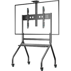 Стойка для телевизора Onkron TS2080
