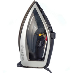 Электроутюг PANASONIC NI-WT980LTW