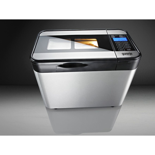 Хлебопечка Gorenje BM1400E
