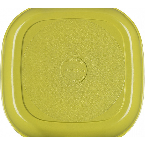 Сковорода-гриль Oursson PF2652C/GA