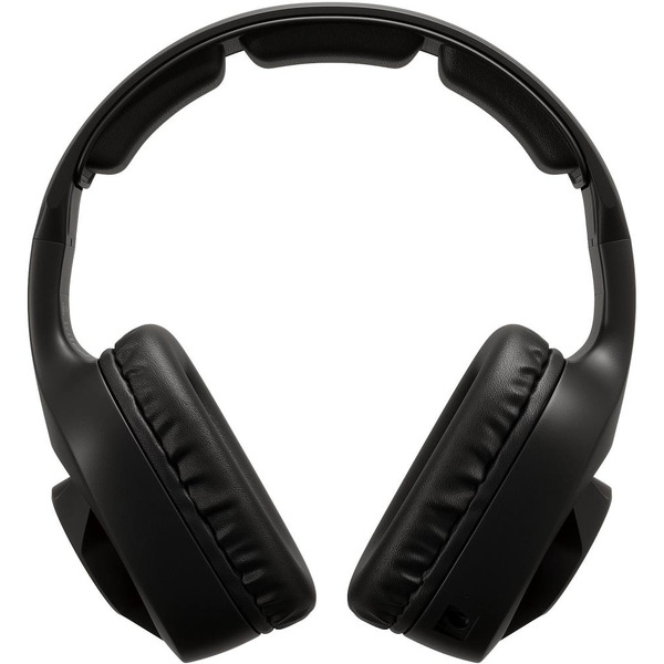 Наушники Oklick HS-L575G