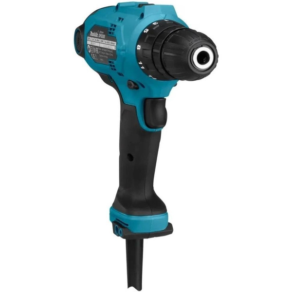 Дрель-шуруповерт Makita DF0300X2