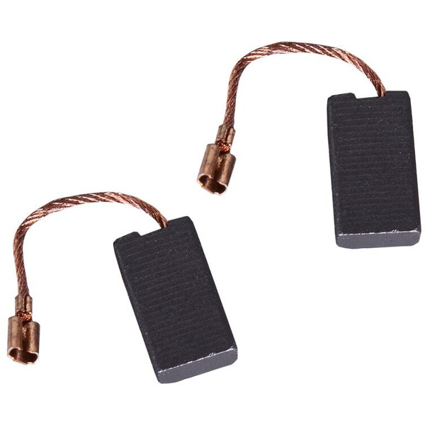 Дрель Вихрь ДУ-850 (72/8/3)