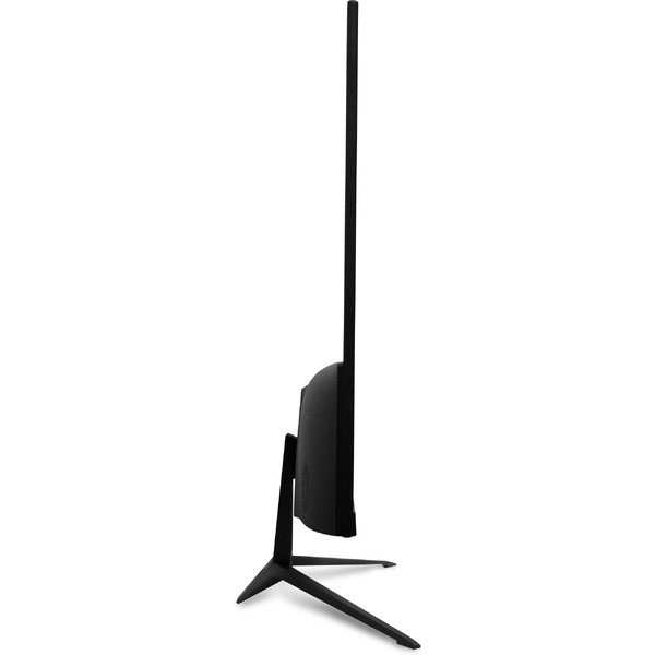 Монитор Acer KG273UW2bmiippx UM.HX3CD.205