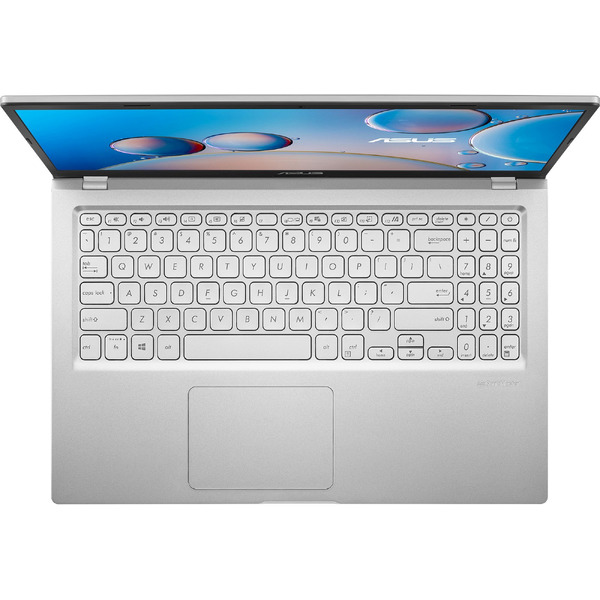 Ноутбук Asus X515JA-BQ2979