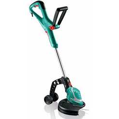 Триммер Bosch ART 30 +(06008A5500)