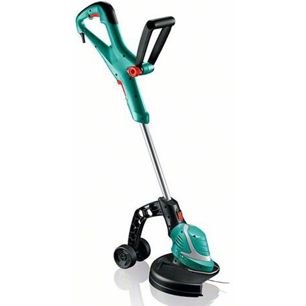 Триммер Bosch ART 30 +(06008A5500)