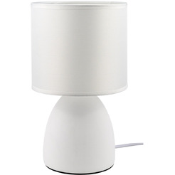 Cветильник настольный ARTSTYLE HT-511WW