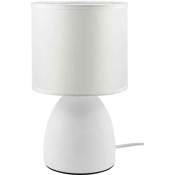 Cветильник настольный ARTSTYLE HT-511WW