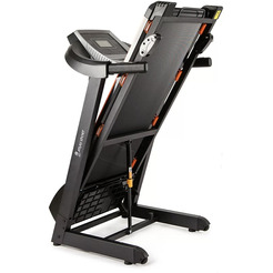 Беговая дорожка Atlas Sport Lowmark 3