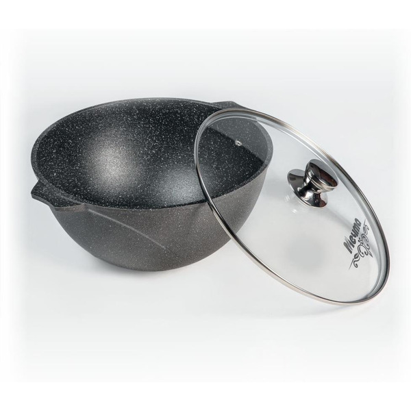 Казан Мечта Гранит M57701