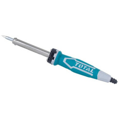 паяльник Total TET1406