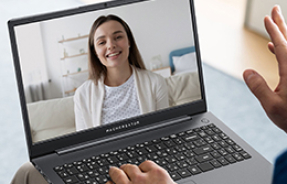 Лучшие бюджетные ноутбуки