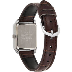 Наручные часы Casio Collection LTP-V007L-9B