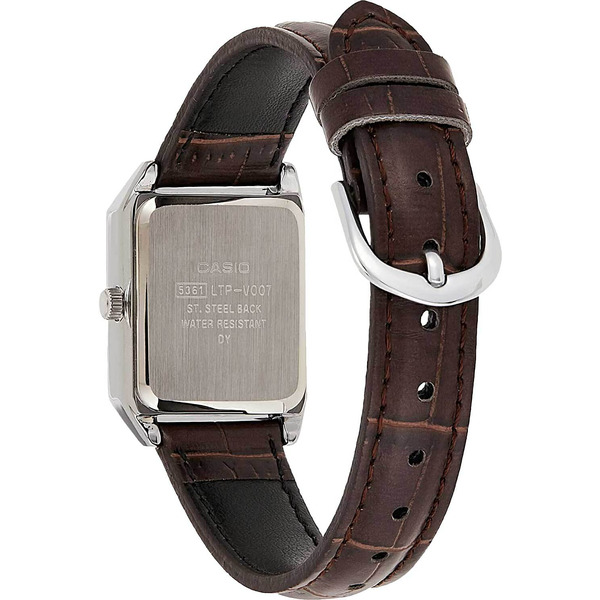 Наручные часы Casio Collection LTP-V007L-9B