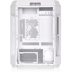 Корпус Thermaltake The Tower 600 Snow CA-1Z1-00M6WN-00
