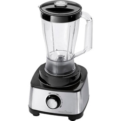 Кухонный комбайн ProfiCook PC-KM 1063
