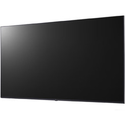 Информационная панель LG 65UL3J-E