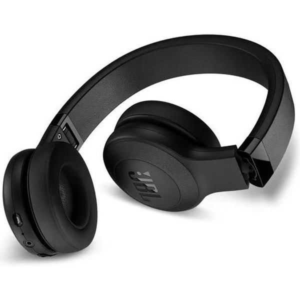 Наушники JBL C45BT