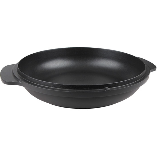 Набор посуды Rondell The One 6 предметов RDA-563