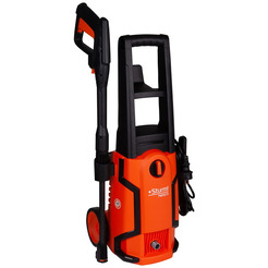 Мойка высокого давления Sturm PW9219