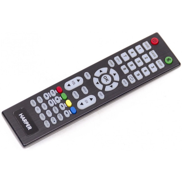 Телевизор Harper 24R575T