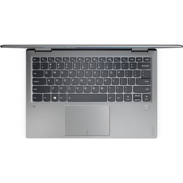 Ноутбук Lenovo Yoga 720-13IKB (81C3009MRU)