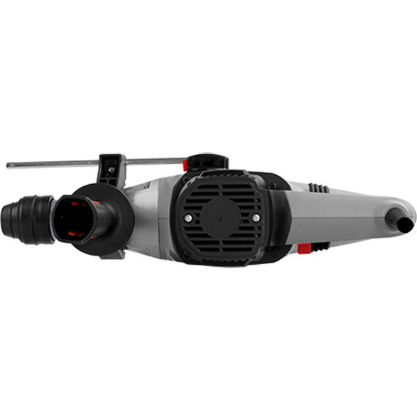 Перфоратор CROWN CT18116 BMC