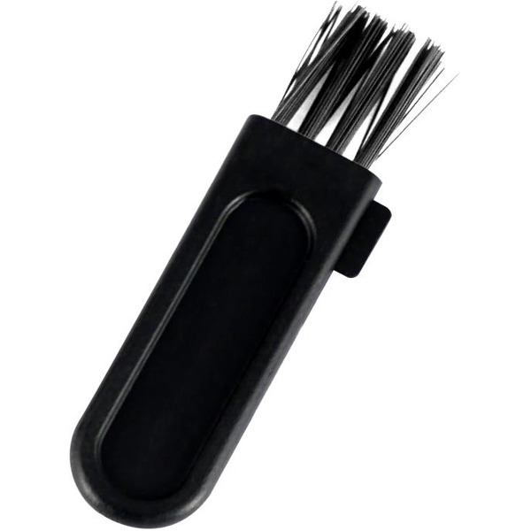 Триммер Centek CT-2177