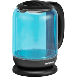 Электрочайник Hyundai HYK-G2806