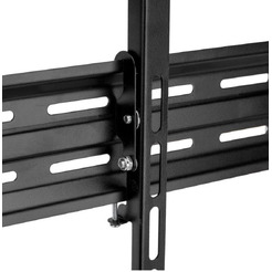 Кронштейн Rexant 38-0090